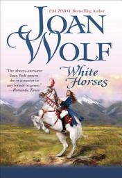 Icon image White Horses