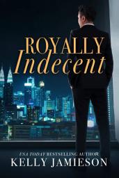 Icon image Royally Indecent