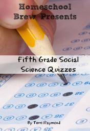 Icon image Fifth Grade Social Science Quizzes
