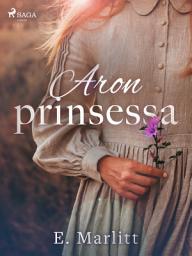 Icon image Aron prinsessa