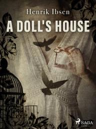 Icon image A Doll's House