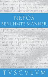 Icon image Berühmte Männer / De viris illustribus