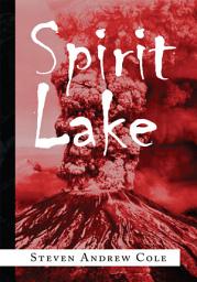 Icon image Spirit Lake