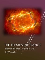 Icon image The Elemental Dance