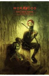 Icon image Wormwood: Gentleman Corpse