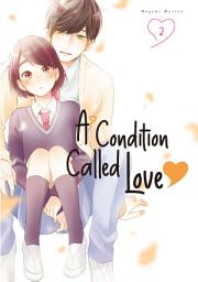 Icon image A Condition Called Love