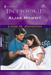 Icon image Alias Mommy