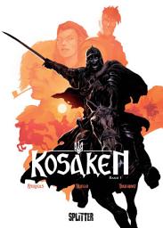 Icon image Kosaken
