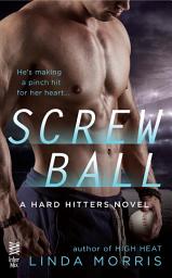 Icon image Screwball