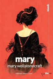 Icon image Mary