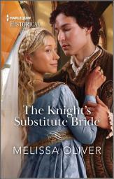 Icon image The Knight's Substitute Bride