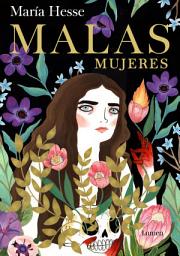Icon image Malas mujeres