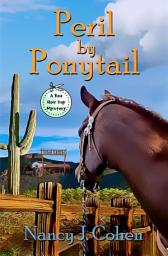 Icon image Peril by Ponytail