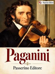 Icon image Paganini