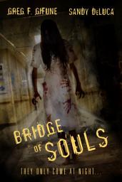 Icon image Bridge of Souls