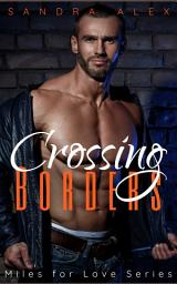 Icon image Crossing Borders