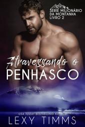 Icon image Atravessando o Penhasco