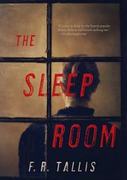 Icon image The Sleep Room