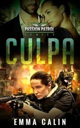 Icon image Culpa