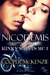 Icon image Nicodemis