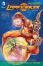 Thumbnail image
