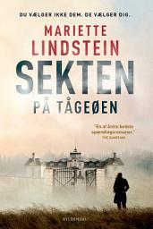 Icon image Sekten på Tågeøen