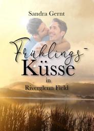 Icon image Frühlingsküsse in Riverglenn Field