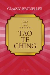 Icon image Tao Te Ching
