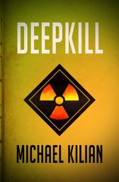 Icon image Deepkill