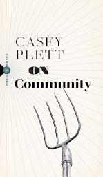 Icon image On Community