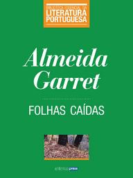 Icon image Folhas Caídas