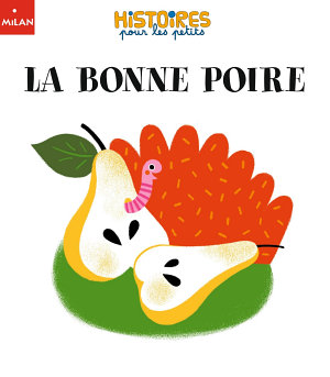 Icon image