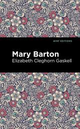 Icon image Mary Barton