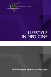 Icon image Lifestyle in Medicine