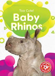 Icon image Baby Rhinos