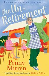 Icon image The Unretirement