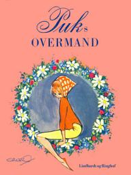 Icon image Puks overmand: Bind 41