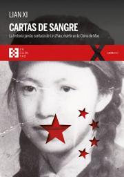 Icon image Cartas de sangre
