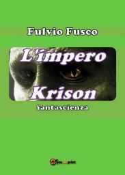 Icon image L'impero Krison