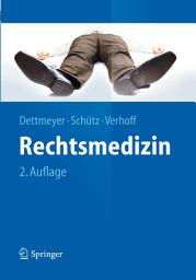 Icon image Rechtsmedizin: Ausgabe 2