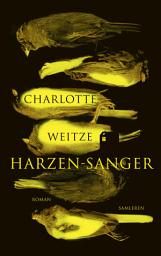 Icon image Harzen-sanger
