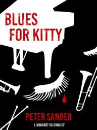 Icon image Blues for Kitty