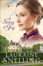 Icon image A Song of Joy (Under Northern Skies Book #4)