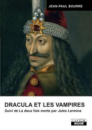 Icon image CAMION NOIR: DRACULA ET LES VAMPIRES