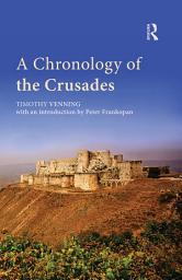Icon image A Chronology of the Crusades