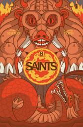 Icon image Saints