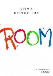 Icon image Room