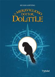 Icon image Il meraviglioso dottor Dolittle