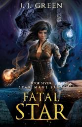 Icon image Fatal Star