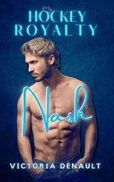 Icon image Nash